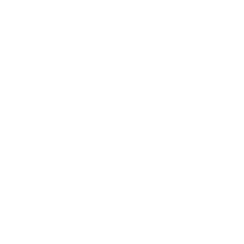 Push4Better Fitness